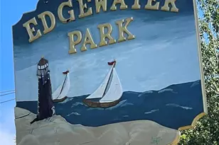 75 C Edgewater Park Edgewater Park, Bronx, NY 10465 - Photo 2