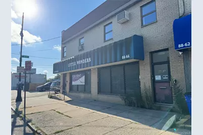 8866 Myrtle Avenue, Glendale, NY 11385 - Photo 36