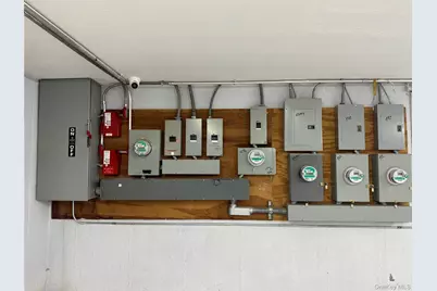 8866 Myrtle Avenue, Glendale, NY 11385 - Photo 8