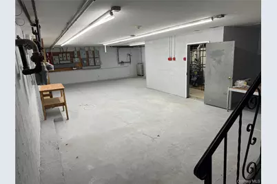 8866 Myrtle Avenue, Glendale, NY 11385 - Photo 6