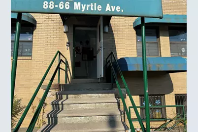 8866 Myrtle Avenue, Glendale, NY 11385 - Photo 4