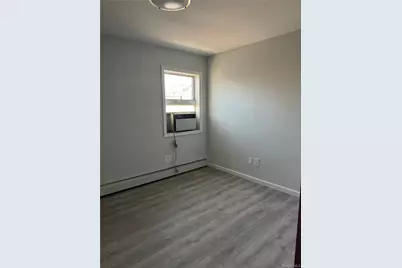 8866 Myrtle Avenue, Glendale, NY 11385 - Photo 18