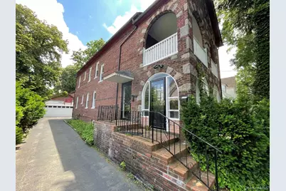 15 Prospect Street #2FL, Great Neck, NY 11021 - Photo 1