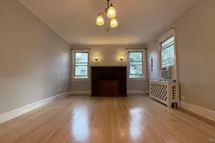 15 Prospect St, Great Neck, NY 11021 - Photo 2