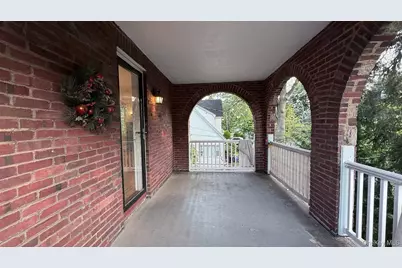 15 Prospect Street #2FL, Great Neck, NY 11021 - Photo 8