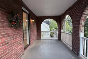 15 Prospect St, Great Neck, NY 11021 - Photo 8