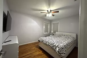 [Address not provided], Syosset, NY 11791 - Photo 8