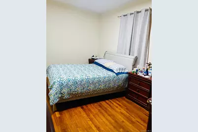 3721 80th Street #1D, Jackson Heights, NY 11372 - Photo 2