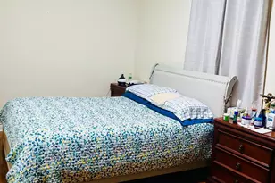 37-21 80th St, Jackson Heights, NY 11372 - Photo 2