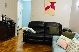 37-21 80th St, Jackson Heights, NY 11372 - Photo 10