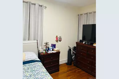 3721 80th Street #1D, Jackson Heights, NY 11372 - Photo 4