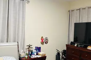 37-21 80th St, Jackson Heights, NY 11372 - Photo 4