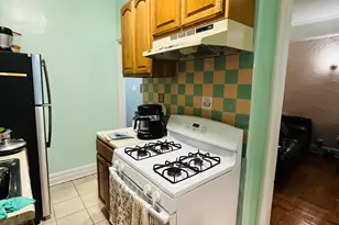 37-21 80th St, Jackson Heights, NY 11372 - Photo 6