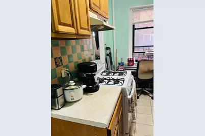 3721 80th Street #1D, Jackson Heights, NY 11372 - Photo 8