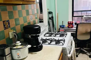 37-21 80th St, Jackson Heights, NY 11372 - Photo 8