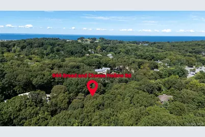 644A Bread and Cheese Hollow Road, Northport, NY 11768 - Photo 26