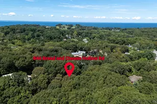 644A Bread and Cheese Hollow Rd, Northport, NY 11768 - Photo 26