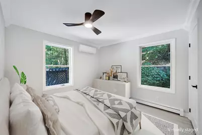 644A Bread and Cheese Hollow Road, Northport, NY 11768 - Photo 12