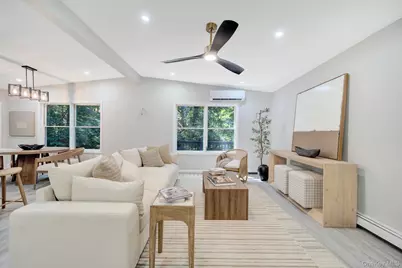 644A Bread and Cheese Hollow Road, Northport, NY 11768 - Photo 6