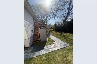 12 Bacon Place, Yonkers, NY 10710 - Photo 12