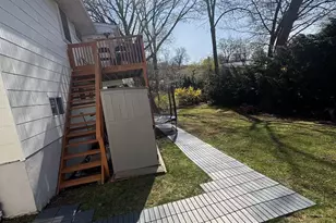 12 Bacon Pl, Yonkers, NY 10710 - Photo 12