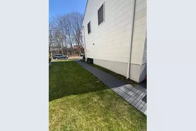 12 Bacon Place, Yonkers, NY 10710 - Photo 4