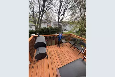 12 Bacon Place, Yonkers, NY 10710 - Photo 8