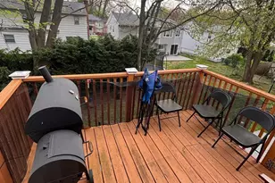 12 Bacon Pl, Yonkers, NY 10710 - Photo 8