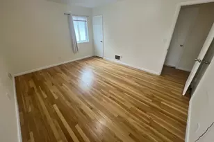 12 Bacon Pl, Yonkers, NY 10710 - Photo 10