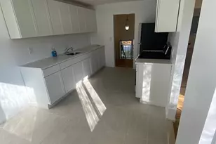 12 Bacon Pl, Yonkers, NY 10710 - Photo 2