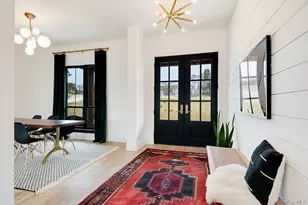 32 Fox Hollow Dr, Blooming Grove, NY 10914 - Photo 4