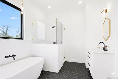 32 Fox Hollow Drive, Blooming Grove, NY 10914 - Photo 10