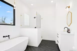 32 Fox Hollow Dr, Blooming Grove, NY 10914 - Photo 10