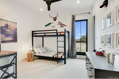 32 Fox Hollow Drive, Blooming Grove, NY 10914 - Photo 10