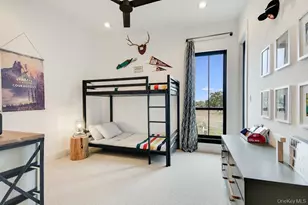 32 Fox Hollow Dr, Blooming Grove, NY 10914 - Photo 10