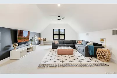 32 Fox Hollow Drive, Blooming Grove, NY 10914 - Photo 12