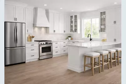 32 Fox Hollow Drive, Blooming Grove, NY 10914 - Photo 4