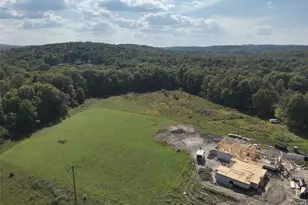 32 Fox Hollow Dr, Blooming Grove, NY 10914 - Photo 14