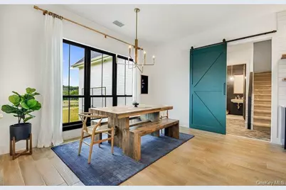 32 Fox Hollow Drive, Blooming Grove, NY 10914 - Photo 6