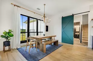 32 Fox Hollow Dr, Blooming Grove, NY 10914 - Photo 6