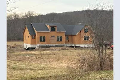 32 Fox Hollow Drive, Blooming Grove, NY 10914 - Photo 16