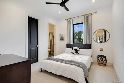 32 Fox Hollow Drive, Blooming Grove, NY 10914 - Photo 6