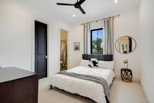 32 Fox Hollow Dr, Blooming Grove, NY 10914 - Photo 6