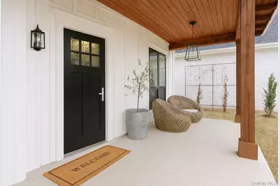 32 Fox Hollow Drive, Blooming Grove, NY 10914 - Photo 2