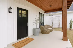 32 Fox Hollow Dr, Blooming Grove, NY 10914 - Photo 2