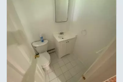 25 Orchard Drive, Wappingers Falls, NY 12590 - Photo 10