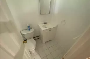 25 Orchard Dr, Wappingers Falls, NY 12590 - Photo 10