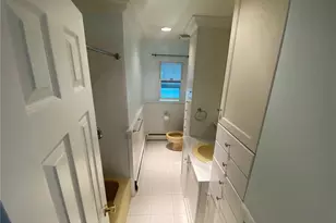 25 Orchard Dr, Wappingers Falls, NY 12590 - Photo 8