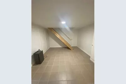 25 Orchard Drive, Wappingers Falls, NY 12590 - Photo 16