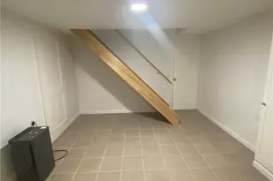 25 Orchard Dr, Wappingers Falls, NY 12590 - Photo 16